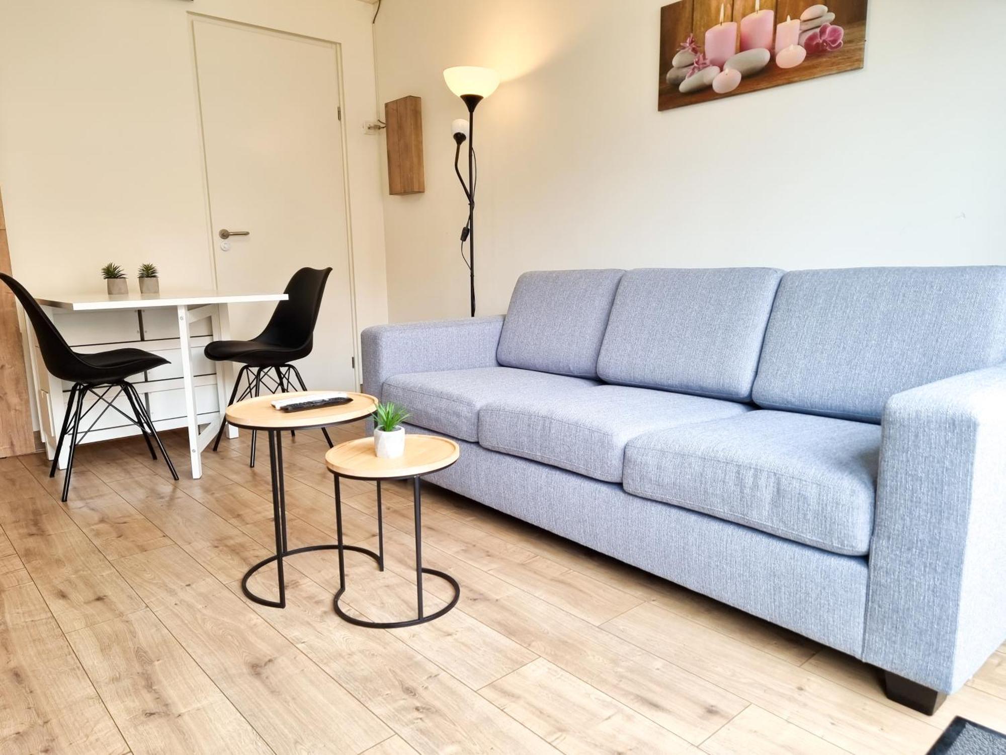 Prachtige Vakantiewoning Dichtbij Bos En Strand Ok22 Oostkapelle Kültér fotó